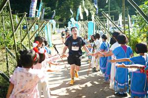 BIB: 2936
                            <button type="button" onclick="openModal(19053274)" class="btn btn-primary btn-sm float-right btn-popup" data-toggle="modal" data-target=".modal-high-quality">
                        <i class="fas fa-shopping-cart"></i> Add to Cart
                    </button>
                                            <button type="button" onclick="isThisMe(19053274, true)" class="btn btn-success btn-sm float-right btn-popup btn-isme hidden" data-toggle="tooltip" data-placement="bottom" title="นี่คือรูปของคุณใช่ไหม คลิกที่นี่เพื่อเอาเข้าอัลบั้ม">
                        <i class="fas fa-plus"></i> Add to album
                    </button>
                    <button type="button" onclick="isThisMe(19053274, false)" class="btn btn-warning btn-sm float-right btn-popup btn-isnotme hidden">
                        <i class="fas fa-ban"></i> Remove from album
                    </button>